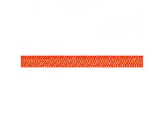 BEAL Rescue rope Rescue 10,5 mm 200 m