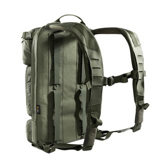 Tasmanian Tiger, tactical backpack Gunners Pack, olive