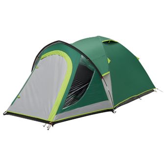 Coleman Tent Kobuk BlackOut plus for 4 persons