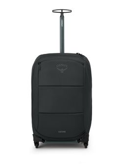 OSPREY bag OZONE 4-WHEEL 85, black