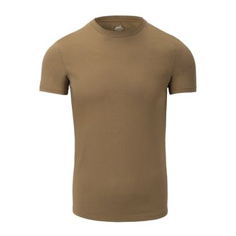 Helikon-Tex T-shirt Slim - Olive Green