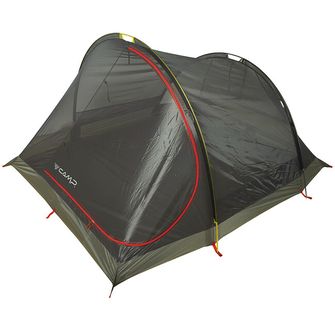 CAMP tent Minima 3 SL