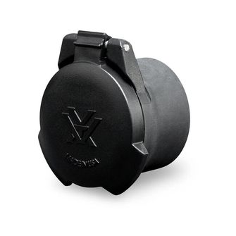 Vortex Optics Defender® Flip Cap, Eyepiece