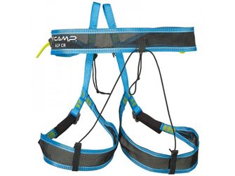 CAMP Seat cushion Alp CR