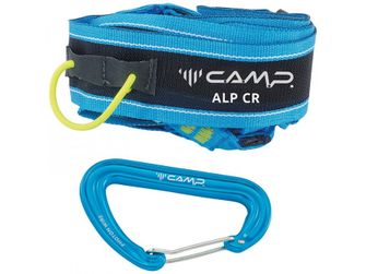 CAMP Seat cushion Alp CR