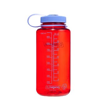 Nalgene Bottle WM Sustain 1 L marmalade