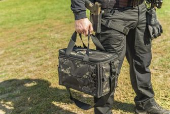 Helikon-Tex RANGE bag - Cordura - Coyote