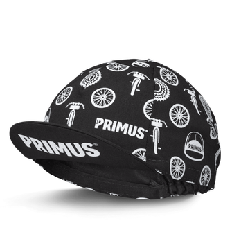 PRIMUS Cap Feed Zone