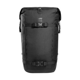 Tasmanian Tiger Backpack Sentinel 35 WP, black