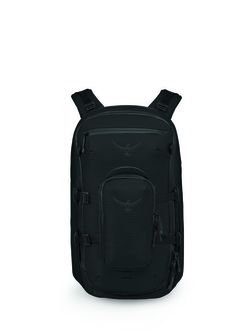 OSPREY hiking backpack ARCHEON 24, black