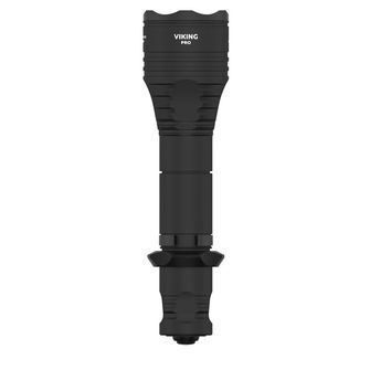 ArmyTek Viking Pro White LED Pocket Flashlight 2050 lm 136 g