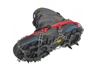 CAMP Running crampons Ice Master