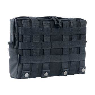 Tasmanian Tiger Tactical pouchTac Pouch 10, black