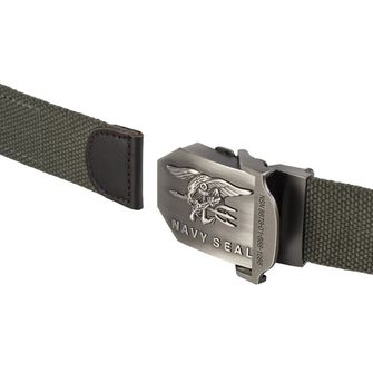 Helikon-Tex Belt NAVY SEAL - beige