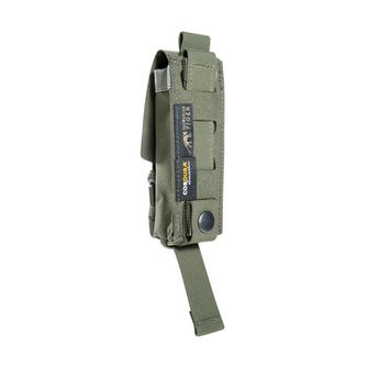 Tasmanian Tiger Tool Pocket MKII M, olive