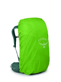 OSPREY hiking backpack VIVA 45,  succulent green