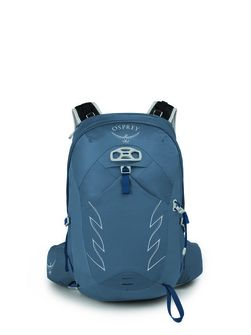 OSPREY hiking backpack TEMPEST 20,  tidal/atlas