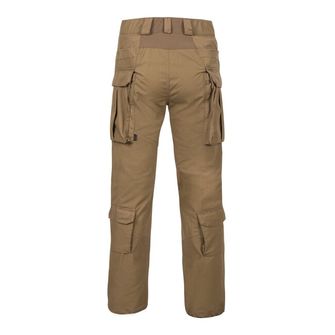 Helikon-Tex MBDU pants - NyCo Ripstop - RAL 7013