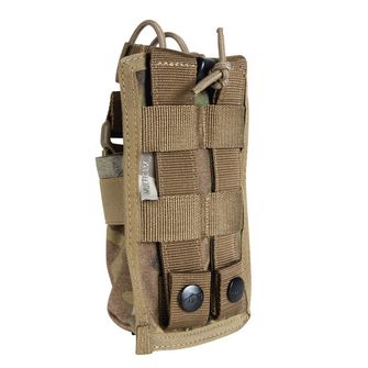 Tasmanian Tiger Radio pouch Tac Pouch 3 Radio MC, multicam