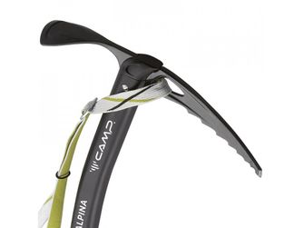 CAMP climbing axe Alpina 65 cm