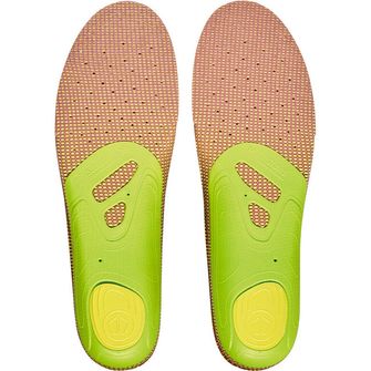 Sidas 3Feet Outdoor Mid Shoe Insoles