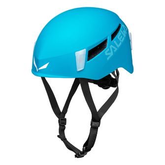 Salewa Helmet Pura, blue