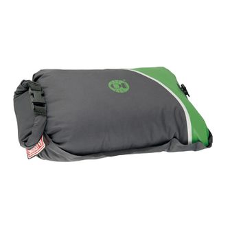 Coleman Biker sleeping bag