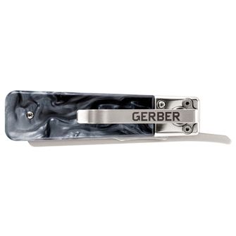 Gerber Knife Jukebox marble