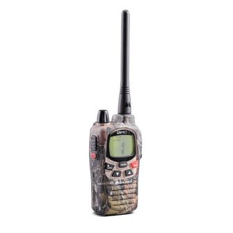 Midland Walkies Talkies G9 Pro, camo