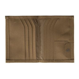 Helicon-Tex EDC with Wallet, Olive Green