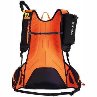 CAMP ski mountaineering backpack Rapid 20 l