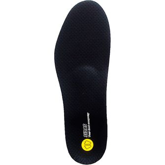 Sidas Insoles with Bike+ support