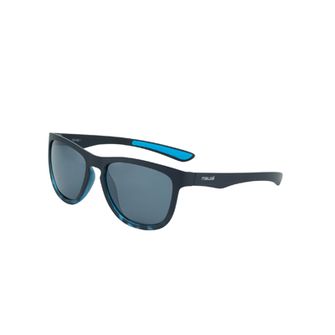 Mawaii Sport Performance Eclipse 2.0 Sunglasses Black, Blue