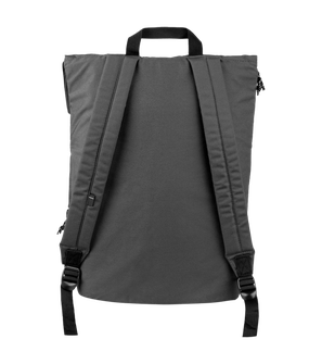 Forvert Drew Backpack darkgrey