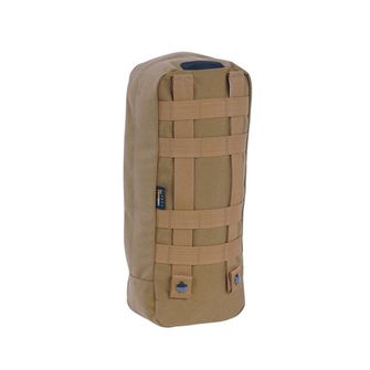 Tasmanian Tiger Tactical pouch Tac Pouch 8 SP, coyote brown