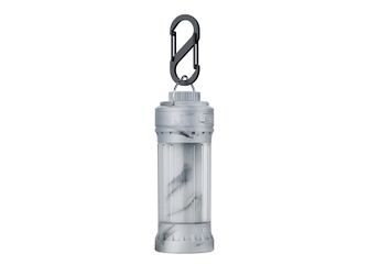 Fenix Rechargeable lantern CL22R, olive