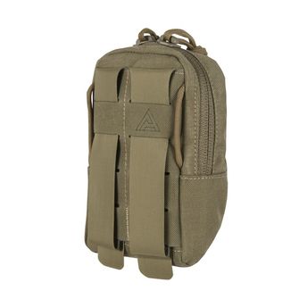 Direct Action® UTILITY POUCH MINI - Cordura - Shadow Grey