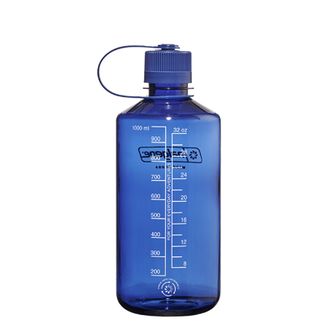 Nalgene Bottle NM Sustain 1 L denim