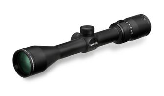 Vortex Optics Diamondback® 4-12x40 SFP BDC MOA