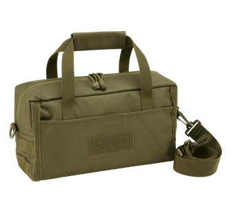 Brandit Utility Bag Medium olive