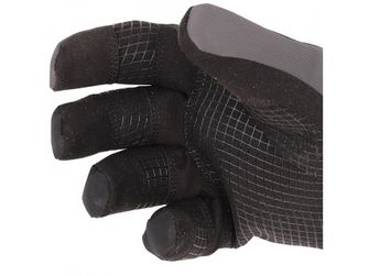 CAMP Winter climbing gloves Geko Hot Evo