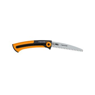 Fiskars Handsaw Xtract Rough Tooth SW 73