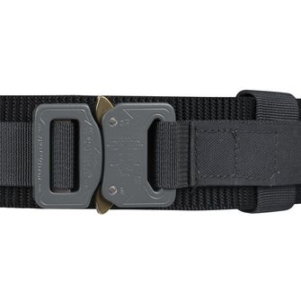 Helikon-Tex Cobra Modular Range Belt (45 mm) - Black