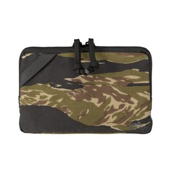 Helikon-Tex Wallet TRIP - Cordura - Tiger Stripe