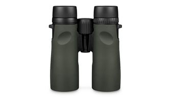 Vortex Optics Diamondback® HD 8x42