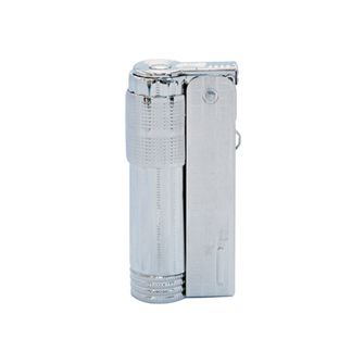 Imco Triplex Super fuel lighter