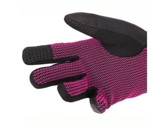 CAMP Women&#039;s Winter Sports Gloves G Air Lady