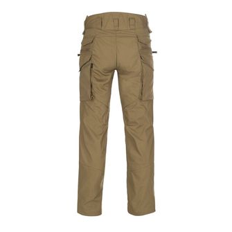 Helikon-Tex PILGRIM Pants - Ash Grey/Black A