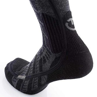 Therm-ic heated socks Comfort S.E.T.