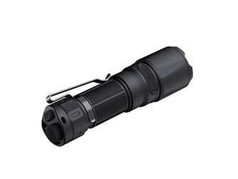 Fenix Rechargeable LED Flashlight TK05R